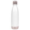 D’Angelo Classic 500ml Water Bottle