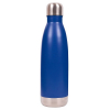 D’Angelo Classic 500ml Water Bottle