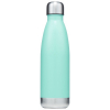 D’Angelo Classic 500ml Water Bottle