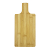 Daniel Bamboo Cutting Board