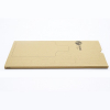 Daniel Bamboo Cutting Board