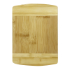 Darcy Bamboo Cutting Board