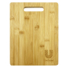 Darius Bamboo Cutting Board