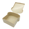 Darton Wheat Sandwich Box