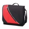 Deakin Messenger Bag