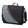 Deakin Messenger Bag