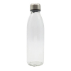 Deandre 600ml Glass Bottle