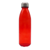 Deandre 600ml Glass Bottle