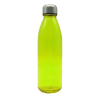 Deandre 600ml Glass Bottle