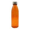 Deandre 600ml Glass Bottle