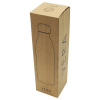 Deandre 600ml Glass Bottle