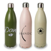 Delaney Classic 1L Bottle