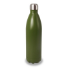 Delaney Classic 1L Bottle