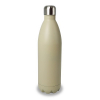 Delaney Classic 1L Bottle
