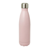 Delaney Classic 500ml Bottle