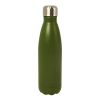 Delaney Classic 500ml Bottle