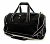 Delta Sports Bags