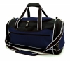 Delta Sports Bags