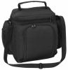 Deluxe Cooler Bag