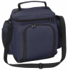 Deluxe Cooler Bag