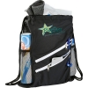 Deluxe Drawstring Sportspack