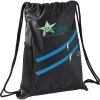 Deluxe Drawstring Sportspack
