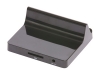 Desktop Cradle - iPad