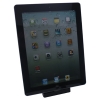 Desktop Cradle - iPad