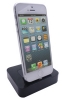 Desktop Cradle - iPad Mini