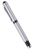 Diamond Pattern Rollerball Pen