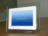 Digital Photo Frame LCD 7inch