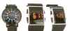 Digital Watches