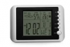 Digital Weather Station with Weather Forecast
