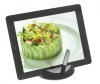 Display Tablet Stand