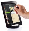 Display Tablet Stand