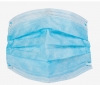 Disposable Face Mask 3-Ply