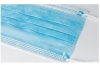 Disposable Face Mask 3-Ply