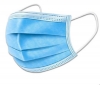 Disposable Face Mask 50 Pack