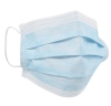 Disposable Face Masks Pack of 50