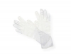 Disposable Nitrile Gloves