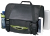 Disrupt 15 inch Compu Messenger Bag