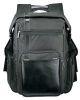 Disrupt 17 inch Compu Backpack