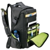 Disrupt 17 inch Compu Backpack