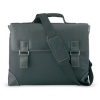 Document And Laptop Bag