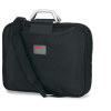 Document Bag With Strap