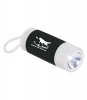 Dog Waste Bag with Torch