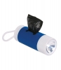 Dog Waste Bag with Torch