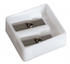 Double Pencil Sharpener