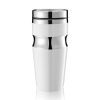 Double Wall Thermal Tumbler