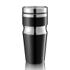 Double Wall Thermal Tumbler
